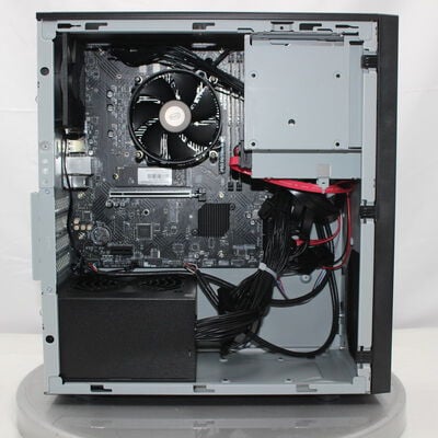 【大須店】中古  THIRDWAVE Magnate IM 189225 