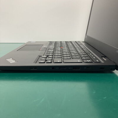 【神戸・三宮店】中古  Lenovo ThinkPad L390(Intel Core i3 8145U/8GB/SSD256GB/なし/オンボード/13.3/1366x768/Wi-Fi/W11H64 MAR) 171903【8/14価格改定!】 