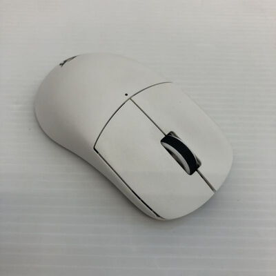 【徳島住吉店】中古  Ninjutso nj-sora-white (無線 ｹﾞｰﾐﾝｸﾞﾏｳｽ) 188904 