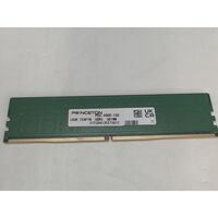 中古  PC5-38400 16GB デスクトップ用 149151 