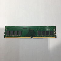 中古  PC4-21300 8GB デスクトップ用_ 184888 