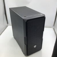 中古  ツクモ　G-gear 4950001781【2/26値下げ!】 