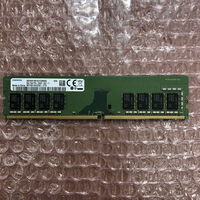 中古  PC4-21300 8GB デスクトップ用_ 184888 