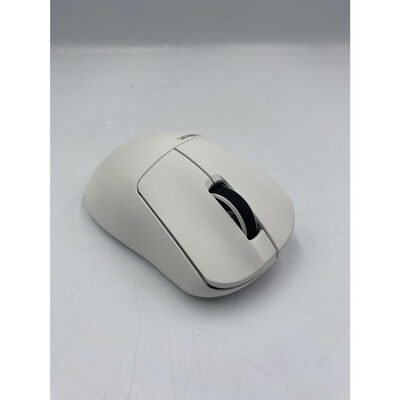 【座間相武台】中古  Pulsar Xlite V3 Wireless White (PXV322) 4510002915 