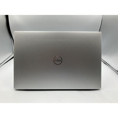 【座間相武台】中古  DELL XPS 13 7390  (INTEL Core i5 10210U 1.6GHz/8GB/SSD256GB/-/オンボード/13.3/1920x1080/Wi-Fi/WEBCAM/W11H64) 180648 
