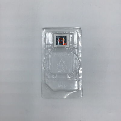 【白山FM松任店】中古  AMD Ryzen 9 7950X (AM5/4.5GHz/80M/C16/T32/170W 152461 