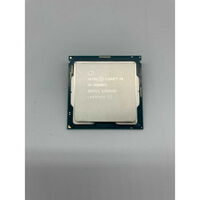 中古  INTEL Core i9 9900KF (1151/3.60GHz/16M/C8/T16) 139475 