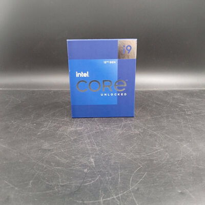 【大須店】中古  INTEL Core i9 12900K (1700/3.2G/30M/C16/T24) 147855 