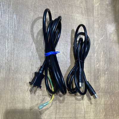【富山本郷店】中古  ASUS PA248QV (24.1W 1A1H1DP 5ms IPS WUXGA) 4760001668 
