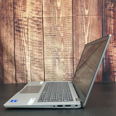 【富士青葉店】中古  DELL　Latitude 5330 5070002271 