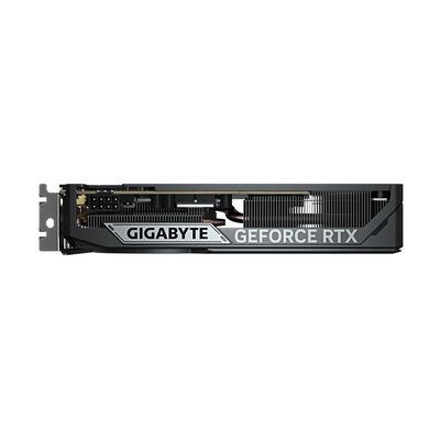 GIGABYTE  GV-N5060WF2MAX OC-8GD (GeForce RTX 5060 8GB) 