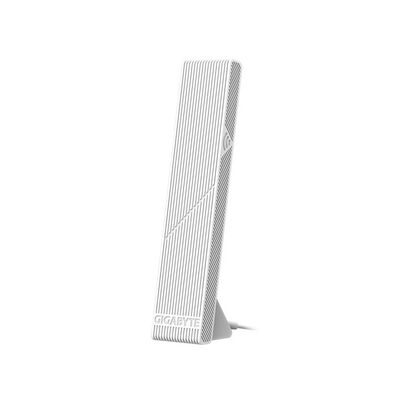 GIGABYTE  B860M A ELT WF6E ICE (B860 1851 MicroATX) 