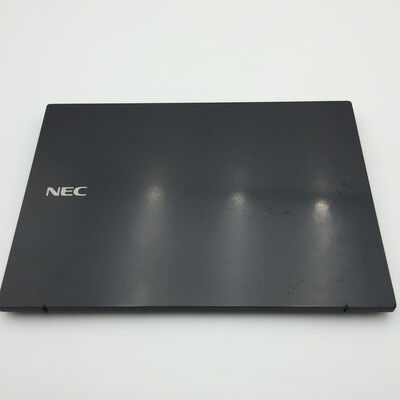 【神戸・三宮店】中古  NEC PC-VKV47GZFG(i7-1255U/16GB/SSD512GB/W11P) 3430006549 