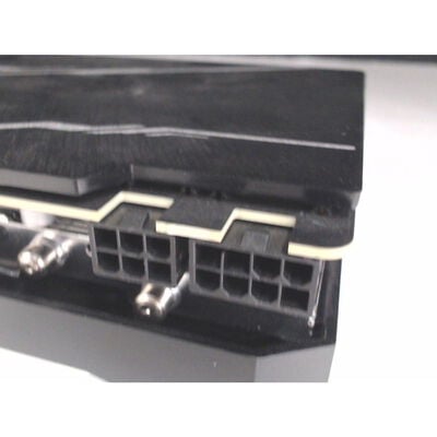 【前橋ｲﾝﾀｰｱｶﾏﾙ店】中古  MSI GeForce RTX 2070 SUPER VENTUS OC (RTX2070 SUPER 8GB PCIE) 140108 