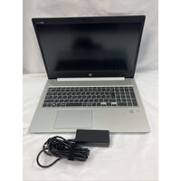 中古  HP ProBook 450 G7 (Core i5-10210U/8GB/SSD 256GB/-/-/WLAN/15.6インチFHD/W11P/-) 3240010715 