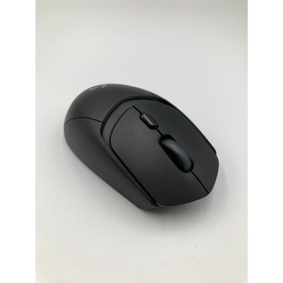 【水戸赤塚店】中古  ロジクール G309 LIGHTSPEED G309WL-BK 3480040257 
