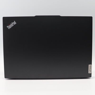 【札幌店】中古  Lenovo ThinkPad E16 Gen 2　21MBS7GX00 3210014630 