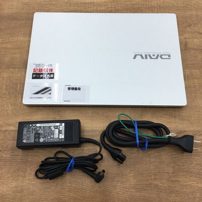 【佐賀南部バイパス店】中古  mouse 21054P-TGL 5250000750 