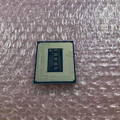 【富士青葉店】中古  Intel Core i9-13900KF(1700/3.0G/36M/C24/T32) 1460019396 