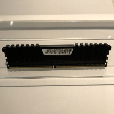 【姫路店】中古  PC4-25600 16GB デスクトップ用 140728 