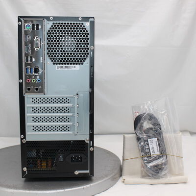 【通販センター】中古  THIRDWAVE AM-R5GIGA-03B 198002 