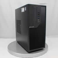 中古  THIRDWAVE Magnate IM 188727 