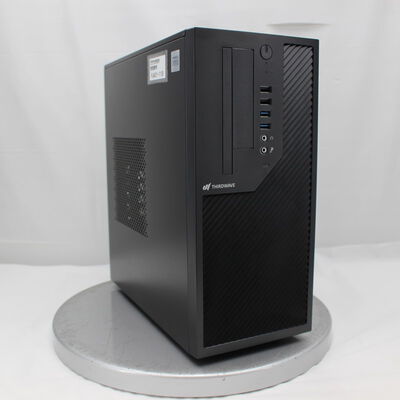 【神戸・三宮店】中古  THIRDWAVE Magnate IM 188727 