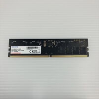 中古  PC5-44800 16GB デスクトップ用 149153 
