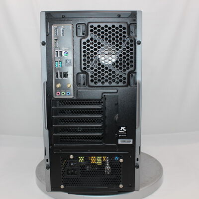 【富山本郷店】中古  THIRDWAVE GALLERIA DM5C-IG-C 187381【2/19値下げ!】 