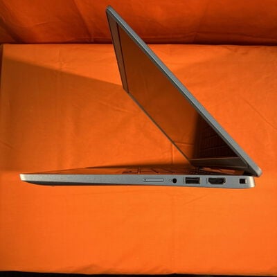 【なんば店】中古  DELL Latitude 5320 (Intel Core i7 1185G7 3.0GHz/16GB/SSD256GB/-/-/13.3/1920x1080/Wi-Fi/WEBCAM/W11H MAR) 183662 