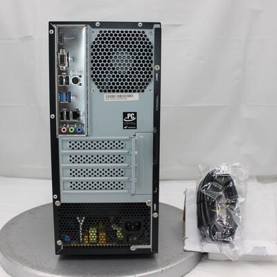 【前橋ｲﾝﾀｰｱｶﾏﾙ店】中古  THIRDWAVE Magnate IM 192511 