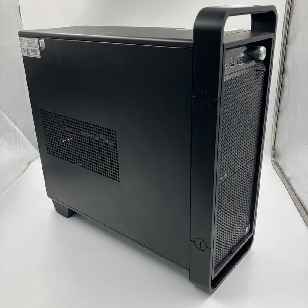 □中古パソコン,GTX1080」の検索結果｜パソコン（PC）通販のドスパラ