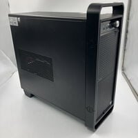 中古  mouse DAIV Z5-Z490 (i7 10700/8GB/SSD256GB/GTX1080) 3280022618 