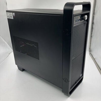 【なんば店】中古  mouse DAIV Z5-Z490 (i7 10700/8GB/SSD256GB/GTX1080) 3280022618 