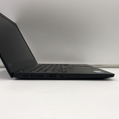 【福井日之出店】中古  Lenovo ThinkPadL13 gen2(i5-1135G7/8GB/SSD256GB/W11P) 5200000823 