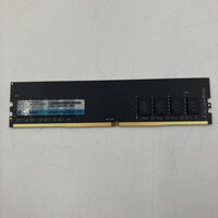 中古  PC4-25600 16GB デスクトップ用(DDR4-3200) 140728 