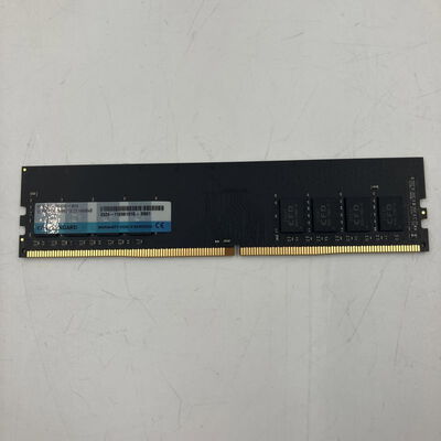 【なんば店】中古  PC4-25600 16GB デスクトップ用(DDR4-3200) 140728 