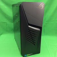 中古  ASUS ROG Strix G13CHR-51440F158W(i5 14400F/32GB/SSD1TB/RTX4060/W11H/Wi-Fi) 3170007518 