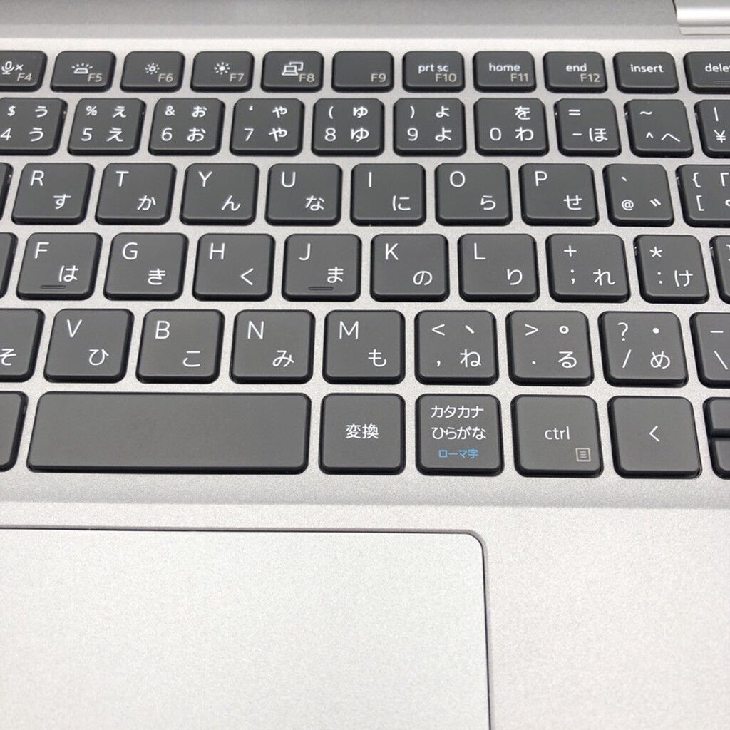中古 DELL Latitude 5320(i7-1185G7/16GB/SSD256GB/W11P) 4720002733