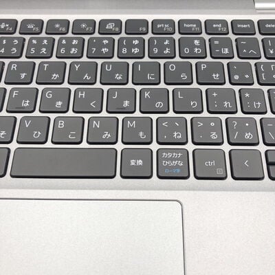 【甲府飯田店】中古  DELL Latitude 5320(i7-1185G7/16GB/SSD256GB/W11P) 4720002733 