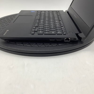 【堺七道店】中古  dynabook S73/HS(i5-1135G7/8GB/SSD256GB/W11P) 4660003134 