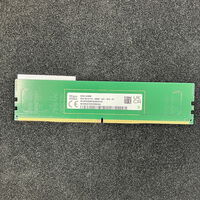 中古  PC5-38400 8GB デスクトップ用(DDR5-4800) 151530 