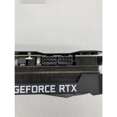 【郡山安積店】中古  各社 GeForce RTX3080Ti (12GB PCI-E) 146252 