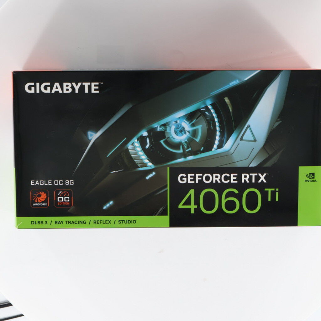 中古グラフィックボード｜パソコン通販のドスパラ【公式】