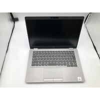 中古  DELL Latitude 5310 (INTEL Core i5 10310U 1.7GHz/16GB/SSD256GB/-/オンボード/13.3/1920x1080/Wi-Fi/WEBCAM/W11H64/MicrosoftOffice H&B 2024付) 181333 