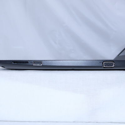 【通販センター】中古  DELL VOSTRO 3490 (Core i5-10210U/8GB/オンボード) 202805 
