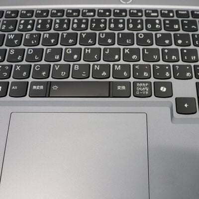 【札幌店】中古  Lenovo LOQ 15IRX9 3210014353 