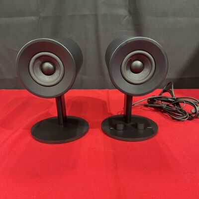 【静岡東瀬名店】中古  Razer NOMMO CHROMA　RZ05-02460100-R3A1 5140001523 