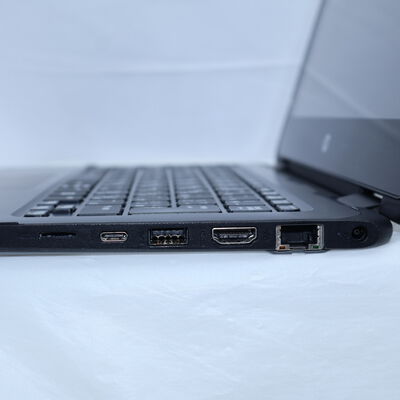【通販センター】中古  【ジャンク品/保証無/返品質問不可】HP ProBook x360 11 G2 EE (Core m3-7Y30/8GB/オンボード) 202887 