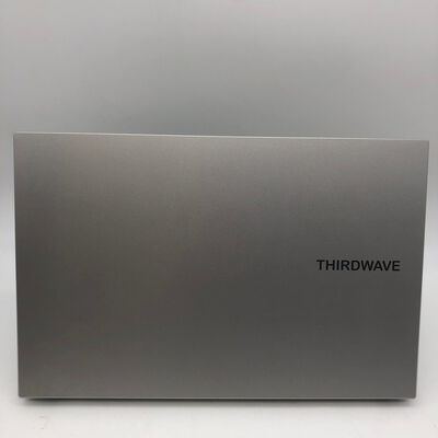 【大分店】中古  THIRDWAVE　DX-M7(Ultra 7 155U/16GB/SSD500GB/W11H) 4860001309 